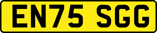 EN75SGG