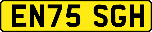 EN75SGH