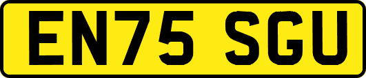 EN75SGU