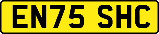 EN75SHC