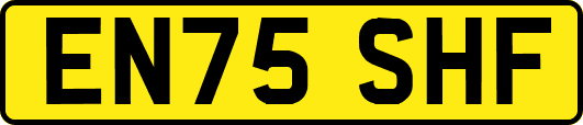 EN75SHF