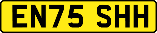 EN75SHH