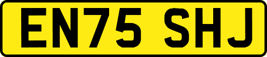 EN75SHJ