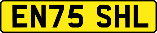 EN75SHL