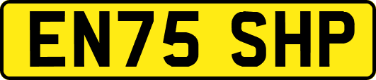 EN75SHP