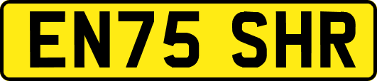 EN75SHR