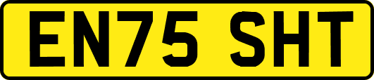 EN75SHT
