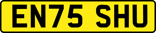 EN75SHU