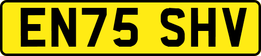 EN75SHV