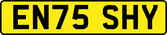 EN75SHY