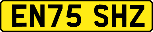 EN75SHZ