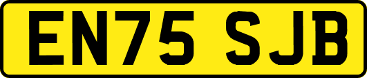 EN75SJB