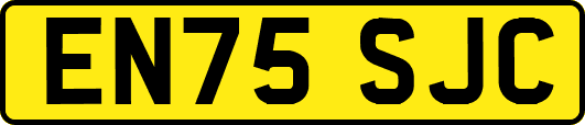 EN75SJC