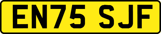 EN75SJF