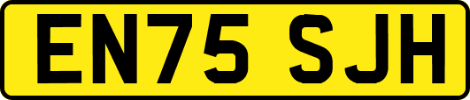 EN75SJH