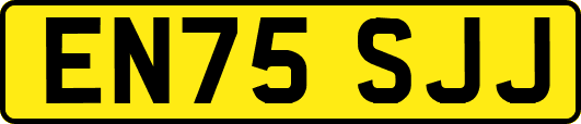 EN75SJJ