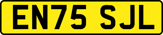 EN75SJL