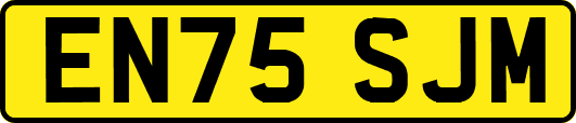 EN75SJM