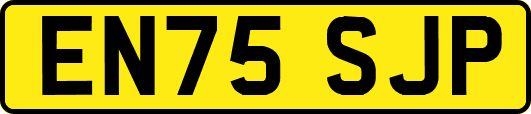 EN75SJP