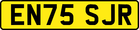 EN75SJR