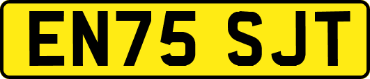 EN75SJT