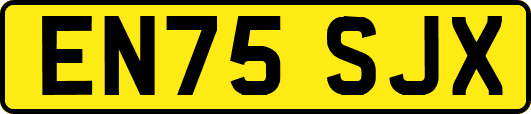 EN75SJX