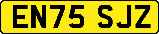 EN75SJZ
