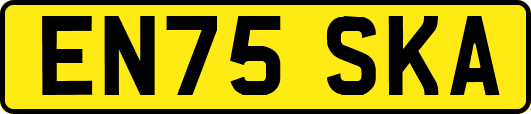 EN75SKA