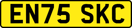 EN75SKC