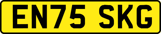 EN75SKG
