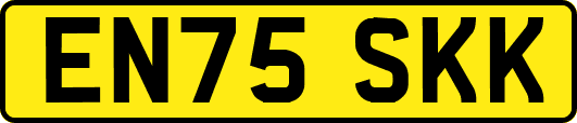 EN75SKK