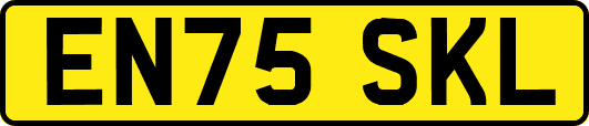 EN75SKL