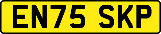 EN75SKP