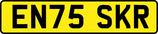 EN75SKR