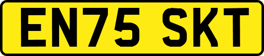 EN75SKT