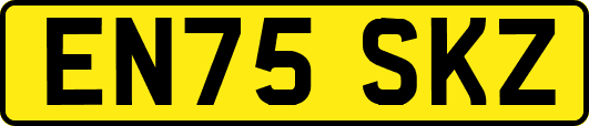 EN75SKZ