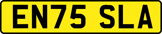 EN75SLA