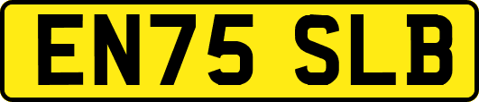 EN75SLB