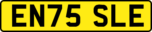 EN75SLE