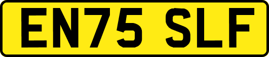 EN75SLF