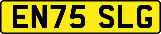 EN75SLG