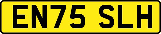EN75SLH