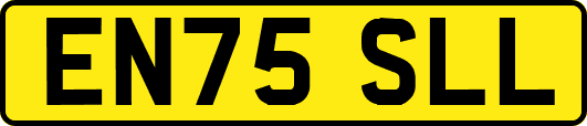 EN75SLL