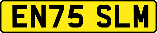 EN75SLM
