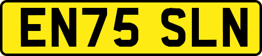 EN75SLN