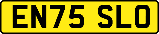 EN75SLO