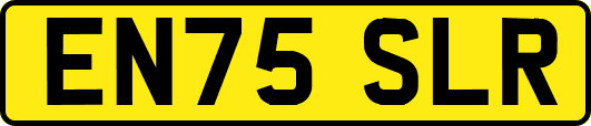 EN75SLR