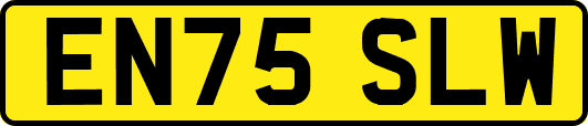EN75SLW