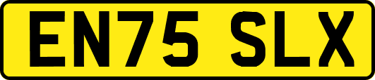 EN75SLX
