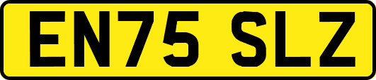 EN75SLZ